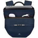 Рюкзак для ноутбука Victorinox ALTMONT Modern Navy Blue Vt653547