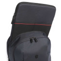 Рюкзак для ноутбука Victorinox ALTMONT Modern Navy Blue Vt653547
