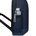 Рюкзак для ноутбука Victorinox ALTMONT Modern Navy Blue Vt653547
