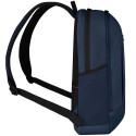 Рюкзак для ноутбука Victorinox ALTMONT Modern Navy Blue Vt653547
