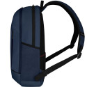 Рюкзак для ноутбука Victorinox ALTMONT Modern Navy Blue Vt653547