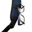 Рюкзак для ноутбука Victorinox ALTMONT Modern Navy Blue Vt653547