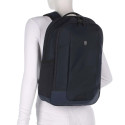 Рюкзак для ноутбука Victorinox ALTMONT Modern Navy Blue Vt653547