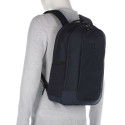 Рюкзак для ноутбука Victorinox ALTMONT Modern Navy Blue Vt653547