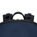Рюкзак для ноутбука Victorinox ALTMONT Modern Navy Blue Vt653547