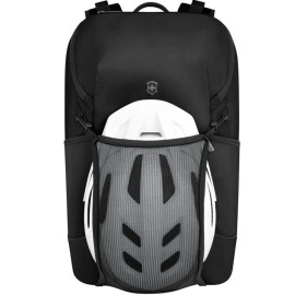 Рюкзак для ноутбука Victorinox ALTMONT Modern Black Vt653548