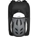 Рюкзак для ноутбука Victorinox ALTMONT Modern Black Vt653548