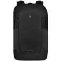 Рюкзак для ноутбука Victorinox ALTMONT Modern Black Vt653548