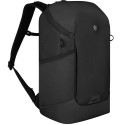 Рюкзак для ноутбука Victorinox ALTMONT Modern Black Vt653548