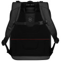 Рюкзак для ноутбука Victorinox ALTMONT Modern Black Vt653548