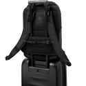 Рюкзак для ноутбука Victorinox ALTMONT Modern Black Vt653548