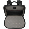 Рюкзак для ноутбука Victorinox ALTMONT Modern Black Vt653548