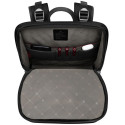 Рюкзак для ноутбука Victorinox ALTMONT Modern Black Vt653548