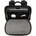Рюкзак для ноутбука Victorinox ALTMONT Modern Black Vt653548