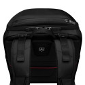 Рюкзак для ноутбука Victorinox ALTMONT Modern Black Vt653548