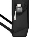 Рюкзак для ноутбука Victorinox ALTMONT Modern Black Vt653548