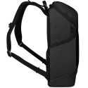 Рюкзак для ноутбука Victorinox ALTMONT Modern Black Vt653548