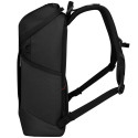 Рюкзак для ноутбука Victorinox ALTMONT Modern Black Vt653548