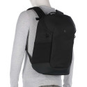 Рюкзак для ноутбука Victorinox ALTMONT Modern Black Vt653548