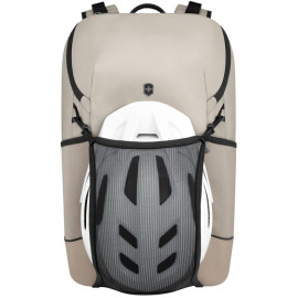 Рюкзак для ноутбука Victorinox ALTMONT Modern Stone White Vt653549
