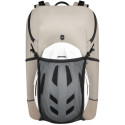 Рюкзак для ноутбука Victorinox ALTMONT Modern Stone White Vt653549