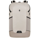 Рюкзак для ноутбука Victorinox ALTMONT Modern Stone White Vt653549