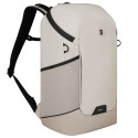 Рюкзак для ноутбука Victorinox ALTMONT Modern Stone White Vt653549