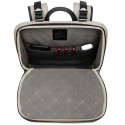 Рюкзак для ноутбука Victorinox ALTMONT Modern Stone White Vt653549