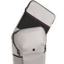Рюкзак для ноутбука Victorinox ALTMONT Modern Stone White Vt653549