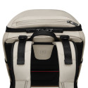 Рюкзак для ноутбука Victorinox ALTMONT Modern Stone White Vt653549