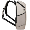 Рюкзак для ноутбука Victorinox ALTMONT Modern Stone White Vt653549
