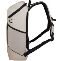 Рюкзак для ноутбука Victorinox ALTMONT Modern Stone White Vt653549