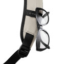 Рюкзак для ноутбука Victorinox ALTMONT Modern Stone White Vt653549