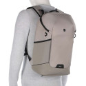 Рюкзак для ноутбука Victorinox ALTMONT Modern Stone White Vt653549
