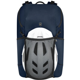 Рюкзак для ноутбука Victorinox ALTMONT Modern Navy Blue Vt653550