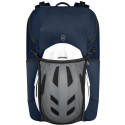 Рюкзак для ноутбука Victorinox ALTMONT Modern Navy Blue Vt653550
