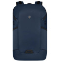 Рюкзак для ноутбука Victorinox ALTMONT Modern Navy Blue Vt653550