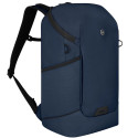Рюкзак для ноутбука Victorinox ALTMONT Modern Navy Blue Vt653550