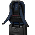 Рюкзак для ноутбука Victorinox ALTMONT Modern Navy Blue Vt653550