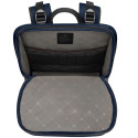 Рюкзак для ноутбука Victorinox ALTMONT Modern Navy Blue Vt653550