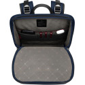 Рюкзак для ноутбука Victorinox ALTMONT Modern Navy Blue Vt653550