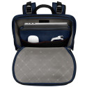 Рюкзак для ноутбука Victorinox ALTMONT Modern Navy Blue Vt653550