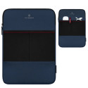 Рюкзак для ноутбука Victorinox ALTMONT Modern Navy Blue Vt653550