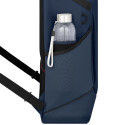 Рюкзак для ноутбука Victorinox ALTMONT Modern Navy Blue Vt653550