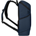 Рюкзак для ноутбука Victorinox ALTMONT Modern Navy Blue Vt653550