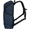 Рюкзак для ноутбука Victorinox ALTMONT Modern Navy Blue Vt653550