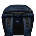 Рюкзак для ноутбука Victorinox ALTMONT Modern Navy Blue Vt653550