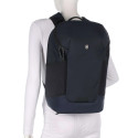 Рюкзак для ноутбука Victorinox ALTMONT Modern Navy Blue Vt653550