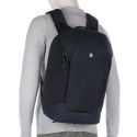 Рюкзак для ноутбука Victorinox ALTMONT Modern Navy Blue Vt653550