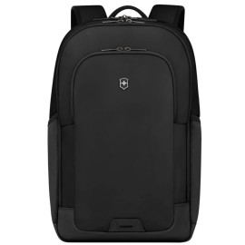 Рюкзак для ноутбука Victorinox ALTMONT Modern Black Vt653551